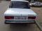 ВАЗ (Lada) 21074 - 2002 г. в.. Фото 3.
