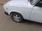 ВАЗ (Lada) 21074 - 2002 г. в.. Фото 4.