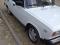 ВАЗ (Lada) 21074 - 2002 г. в.. Фото 5.