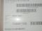 Адаптер интерфейс связи VLT® Profibus DP V1 MCA101 130B1100. Фото 4.