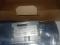 Адаптер интерфейс связи VLT® Profibus DP V1 MCA101 130B1100. Фото 2.