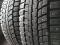 17 R 235/55 Dunlop SP Winter Ice 01 Комплект. Фото 1.