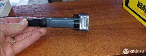 Митсубиси Лансер 10 Катушка зажигания MN195805