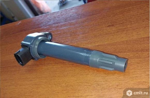 Митсубиси Лансер 10 Катушка зажигания MN195805