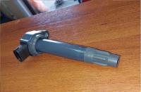 Митсубиси Лансер 10 Катушка зажигания MN195805