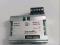 Адаптер интерфейс связи VLT® Profibus DP V1 MCA101 130B1100. Фото 1.