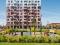 1-комнатная квартира 32,39 кв.м. Фото 19.