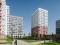 1-комнатная квартира 32,39 кв.м. Фото 20.