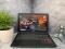 Ноутбук MSI GL62M. Фото 2.