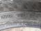 20 R 245/45 Continental MaxContact MC6 одна шина. Фото 2.