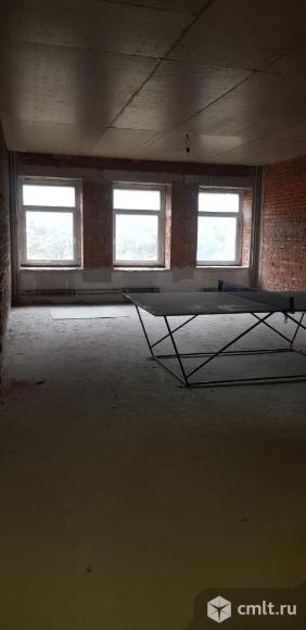 Продам 3-комн. квартиру 122.3 кв.м.. Фото 1.