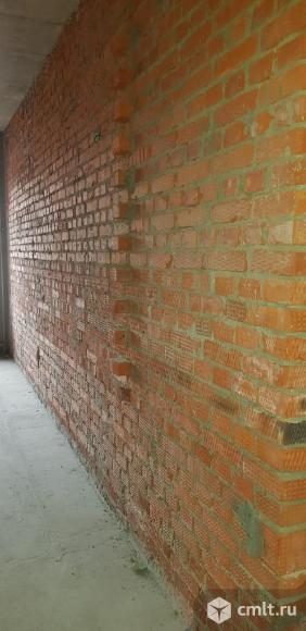 Продам 3-комн. квартиру 122.3 кв.м.. Фото 15.