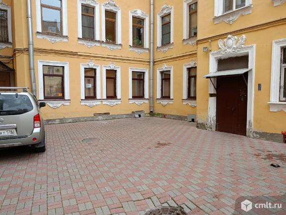 Отличное и перспективное место + надежное вложение денежных средств !. Фото 1.