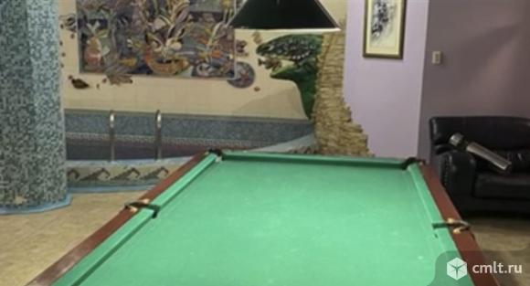 продаю здание 1626 кв м с землей 0,3 га. Фото 19.