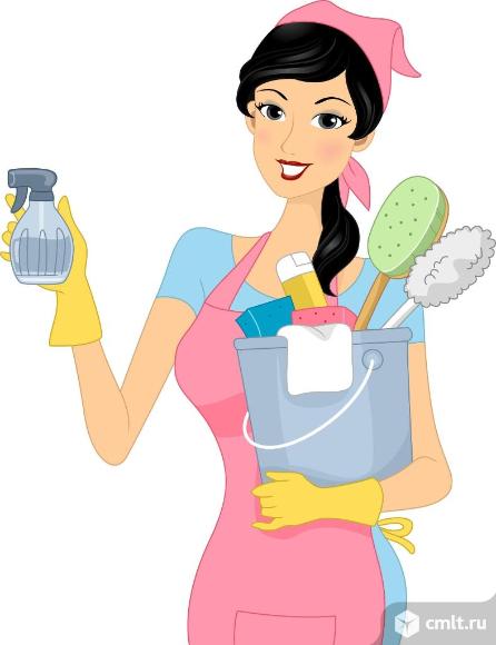 Посудомойщица/посудомойщик требуется в столовую. Фото 1.