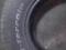 Шины бф гудрич. Фото 7.