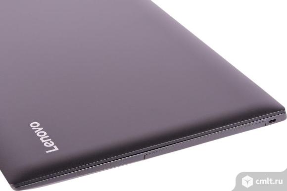 Lenovo ideapad 330-17ikb Pentium Gold 4415U(2.3)/6Gb DDR4/HDD500/IntelHD. Фото 1.