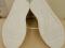 Кеды женские Baldinini 39.5 р. новые. Фото 5.