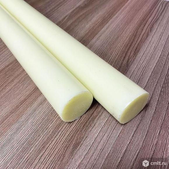 Куплю капролон лист, стержень. Фото 1.