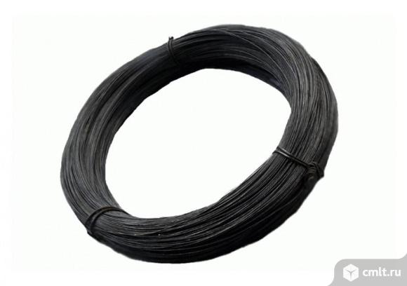 Куплю сварочную проволоку ПАНЧ-11. Фото 1.