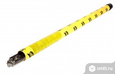 Куплю пруток NiCrFe-3. Фото 1.