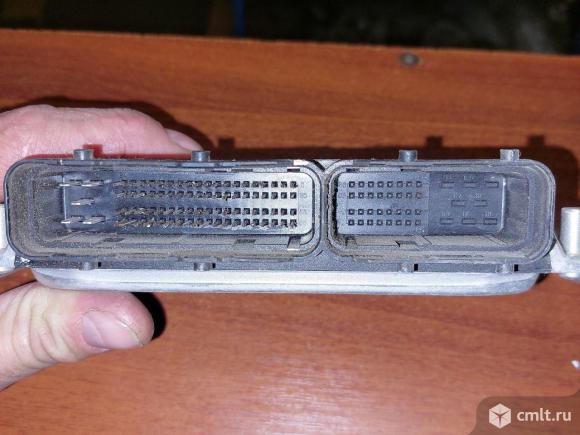 Электронный блок управления двигателем ЭБУ мозги для Chery Tiggo T11 бу номер T113605010NA, 2.0 SQR484F 2WD АКПП BOSCH 0261B08883Для моделейChery Tiggo 4,Chery Tiggo T11,Для двигателяSQR484FВ н