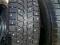 Колеса зимние. Фото 2.