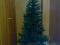 Искусственные ели 120,150,190см. Фото 1.