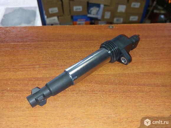 Лада Гранта, Х-рей, Веста, Приора, катушка зажигания 21120370501012