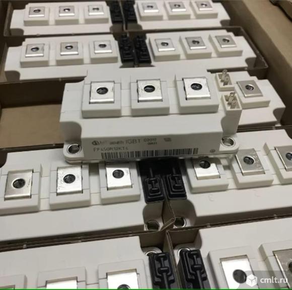 Электронные компоненты мелким оптом из Китая. Фото 1.