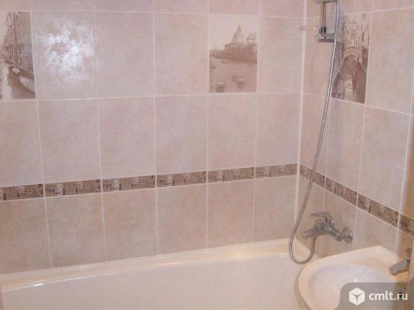 Плиточник. Фото 5.