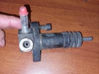 Цилиндр Сцепления Рабочий Chevrolet Epica 2.0/Lanos 1.4-1.6/Daewoo Espero 1.5-2.0 TRW арт. PJA121 номер 96184047OE-номер Справочная информация96166760 заменяемый96243476 заменяемый96184047 за