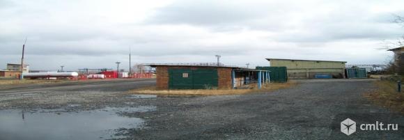 Продается здание 336000 м2. Фото 4.