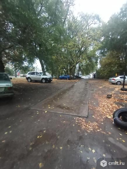 Комната 13,9 кв.м. Фото 18.