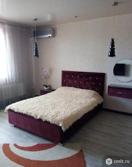 Сдам в аренду 1 к кв,ул Ворошилова,ост Бахметьева.Длительно.. Фото 1.