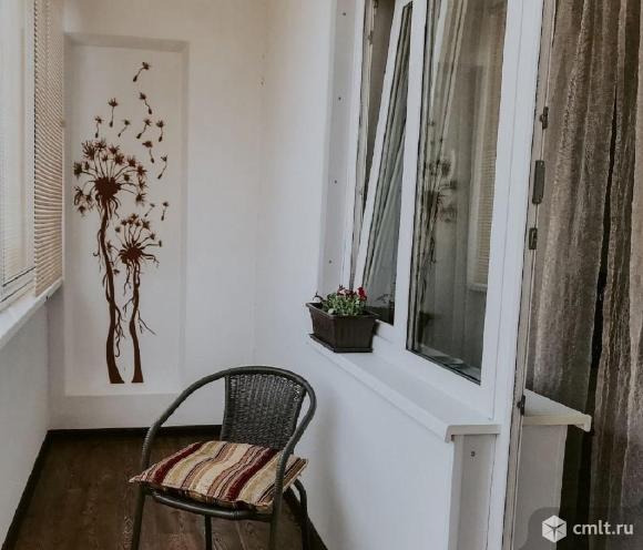 Сдам в аренду 1 к кв,ул Ворошилова,ост Бахметьева.Длительно.. Фото 6.