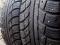 15 R 195/65 Gislaved Nord Frost 5 Комплект. Фото 2.