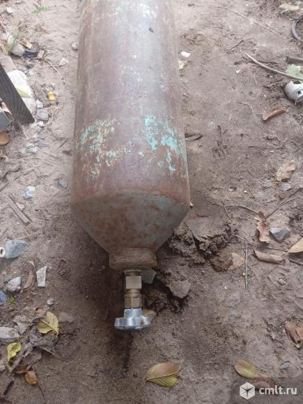 Сварочное обр. Фото 1.