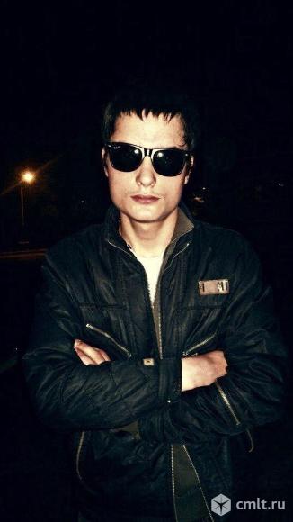 Ищу работу вокалист-певец музыкант. Фото 1.