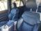 Mercedes-Benz ML350 - 2011 г. в.. Фото 5.