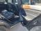 Mercedes-Benz ML350 - 2011 г. в.. Фото 6.