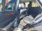 Mercedes-Benz ML350 - 2011 г. в.. Фото 7.