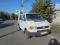 Микроавтобус Volkswagen транспортер т4 - 1993 г. в.. Фото 1.