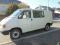 Микроавтобус Volkswagen транспортер т4 - 1993 г. в.. Фото 6.