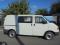 Микроавтобус Volkswagen транспортер т4 - 1993 г. в.. Фото 11.