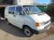 Микроавтобус Volkswagen транспортер т4 - 1993 г. в.. Фото 12.