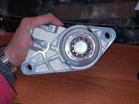 для Volkswagen Polo Sedan стартер номер 02T911024K, 02M911023S, 0001122402, 0001122403, 021911024K, 0001121433Для моделей— Audi A1, 8X1, 8XA— Audi A3, 8P1, 8PA— Audi S3, 8P1, 8PA— Seat Altea, 5