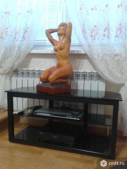 Продам скульптуру женщины. Фото 1.