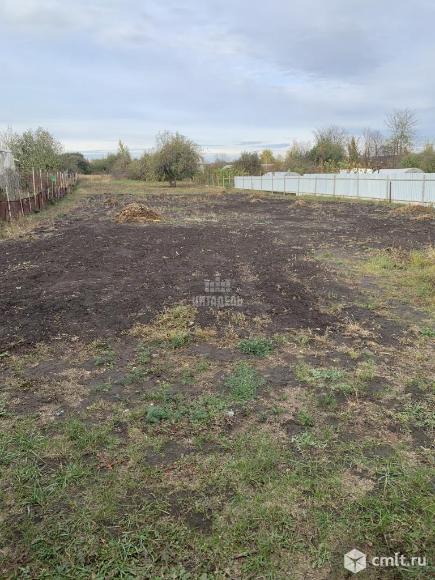 Дом 61 кв.м. Фото 14.