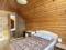 Коттедж «Стандарт+» посуточно 108 м2. Фото 6.